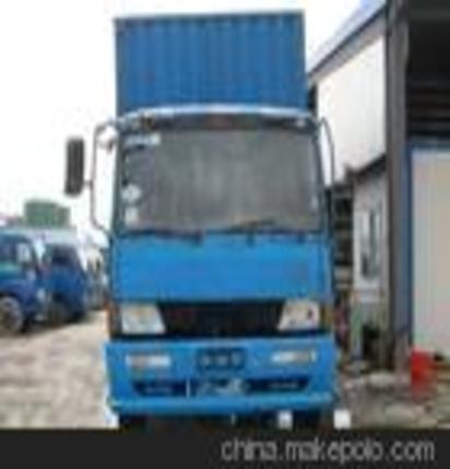 北京至中衛(wèi)專線運輸服務(wù) 貨運、長途搬家及多元化貨物代理解決方案