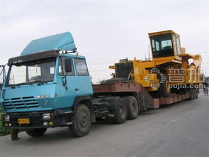 大豐市至馬爾康縣整車回頭車出租與國(guó)內(nèi)貨物運(yùn)輸代理服務(wù)解析