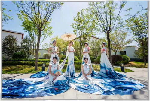 盛事綻放，藝韻悠長(zhǎng)——威海市文學(xué)藝術(shù)創(chuàng)作基地落戶香庭海岸