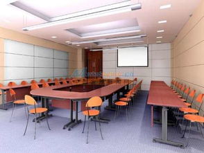 如何選購優質辦公家具？專業渠道與商務信息咨詢指南