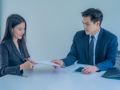 揚(yáng)州助力贏科技信息咨詢服務(wù) 賦能企業(yè)發(fā)展的專業(yè)顧問(wèn)