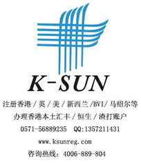 凱尚商務(wù)咨詢 專業(yè)打造“錢眼商機(jī)分類”，助力企業(yè)精準(zhǔn)把握市場(chǎng)脈搏