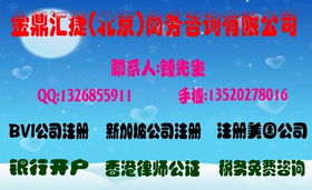 商鋪錢眼產(chǎn)品分類與商務(wù)信息咨詢 解鎖商業(yè)潛力的雙引擎
